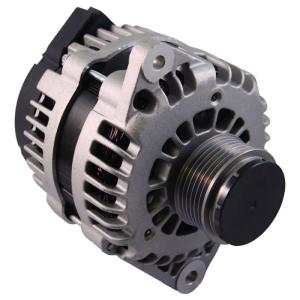 Generator 12V 140A - 2