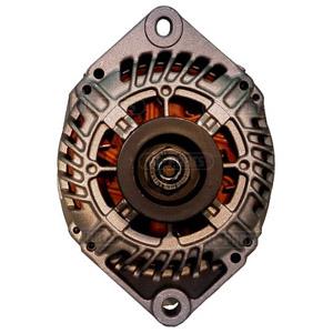 Generator 12V 110A - 2