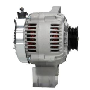 Generator 12V 90A Denso - 2