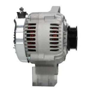 Generator 12V 90A Denso - 2