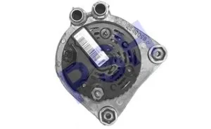 Original Valeo Generator 12V 155A - 2