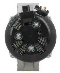 Generator 14V 170A - 2