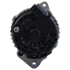 Generator 12V 140A - 3