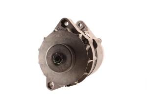 Generator 12V 45A - 1