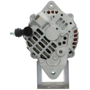 Generator 12V 75A - 4