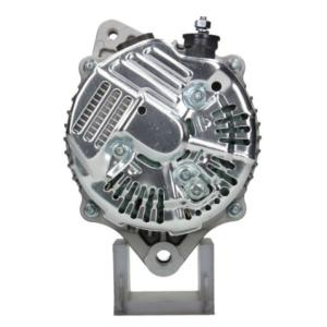 Generator 12V 90A Denso - 3