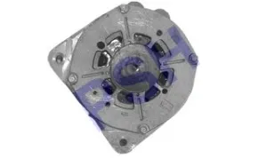 Original Valeo Generator 12V 155A - 3