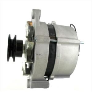 Generator 12V 100A - 3
