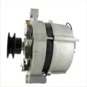 Generator 12V 100A - 3