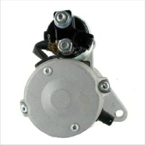 Startmotor 12V 1.3kW - 2