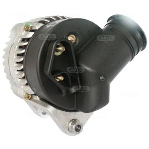 Generator 12V 140A - 3