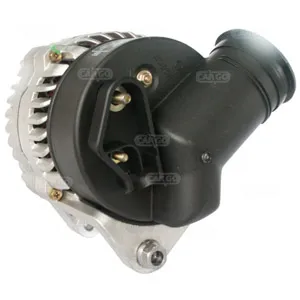 Generator 12V 140A - 3
