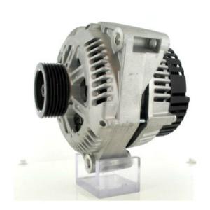 Generator 12V 120A - 1