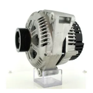 Generator 12V 120A - 1