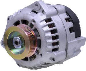 Generator 12V 100A - 1