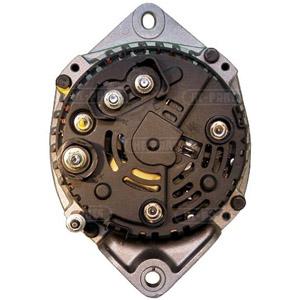 Generator 12V 110A - 3