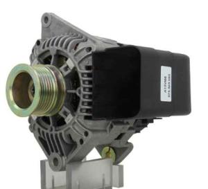 Generator 12V 80A - 1