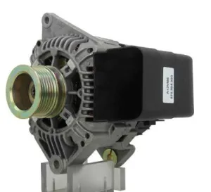 Generator 12V 80A - 1