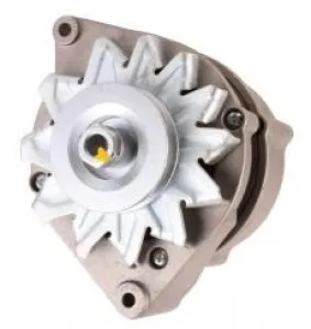 Generator 14V 70A - 1