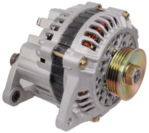Generator 12V 90A - 1