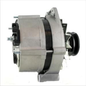 Generator 12V 100A - 4