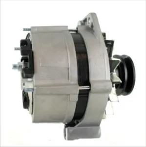 Generator 12V 100A - 4