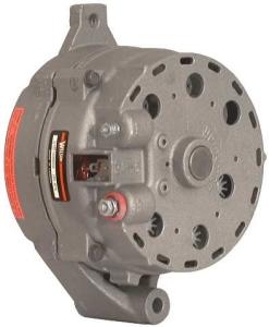 Generator 12V 70A - 1