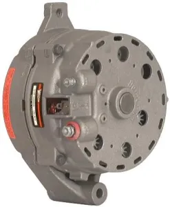 Generator 12V 70A - 1