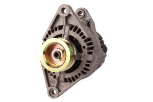 Generator 12V 85A - 1