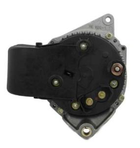 Generator 12V 80A - 2