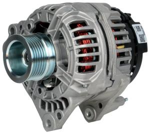 Generator 12V 70A - 1