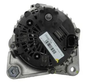 Generator 12V 150A, original Valeo - 2
