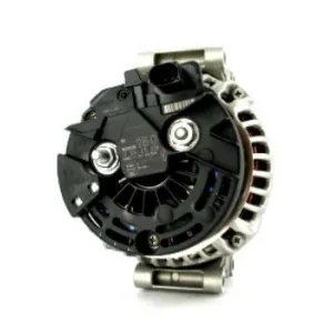 Generator 12V 150A, original Bosch-SEG - 2