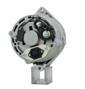 Generator 12V 65A - 8