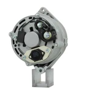 Generator 12V 65A - 8