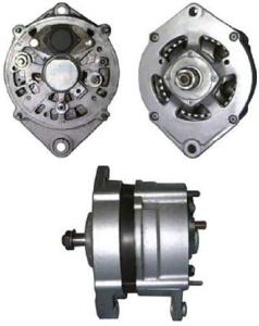 Generator 24V 55A - 1