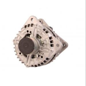 Generator 12V 180A - 1