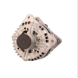 Generator 12V 180A - 1