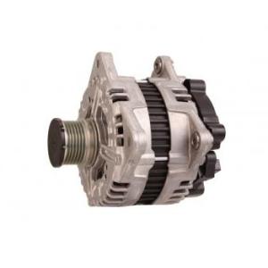 Generator 12V 180A - 2