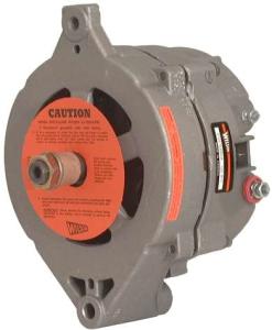 Generator 12V 70A - 2
