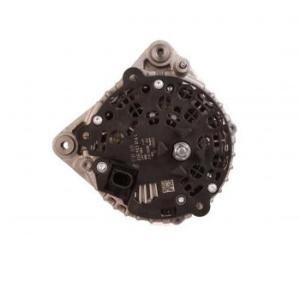 Generator 12V 180A - 3