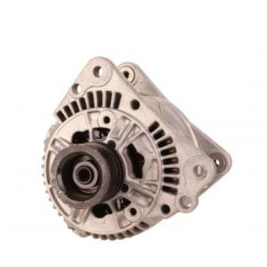 Generator 12V 70A - 1