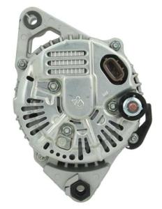 Generator 12V 110A Original Denso - 2