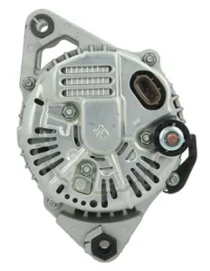 Generator 12V 110A Original Mando - 2