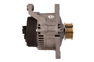Generator 12V 85A - 2