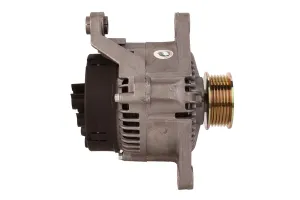Generator 12V 85A - 2