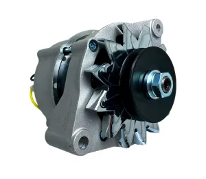 Generator 12V 120A (2-polig) - 1