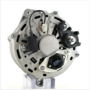 Generator 12V 100A - 5