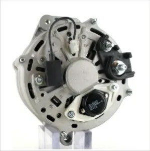Generator 12V 100A - 5