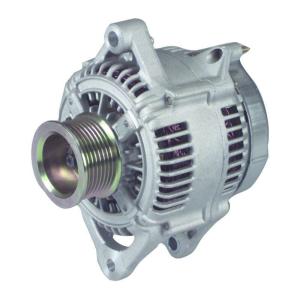 Generator 12V 120A - 1